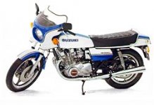 1979_GS1000S_lefts_250.jpg
