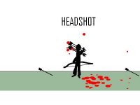 heashot.jpg