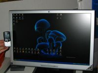 IMG_0001a.JPG