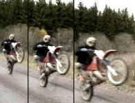 crossen.JPG
