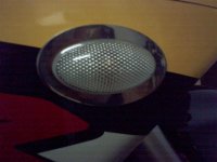 PICT0026 (Medium).JPG