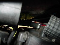 Resize of DSC03840.JPG