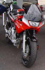 DSC00751_beskuren.jpg