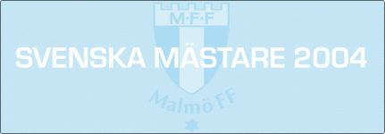 MainBigPic_full_guld.gif