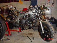 Mini 125 cc Mars -04 höger sida.jpg