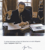 ATT448086-new.gif