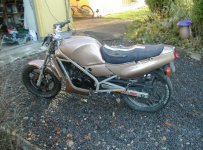 dscn3551.JPG