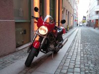 ducce1 förminskad.jpg