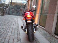 ducce2 förminskad.jpg