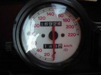 ducce3 förminskad.jpg