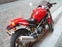 ducce4 förminskad.jpg