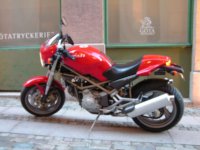 ducce5 förminskad.jpg