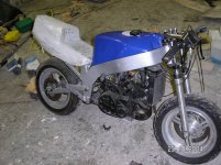 PICT0694.jpg