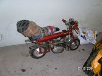 PICT0707.jpg