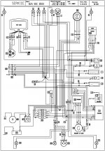 625-schema.jpg