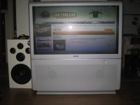 Bild 078.jpg