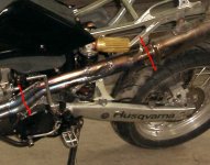 Tillverk. förkl1.jpg