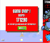 bubbles.gif