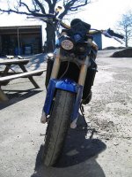 R1 lyse.JPG