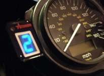 ACUMEN DIGI GEAR INDICATOR.jpg