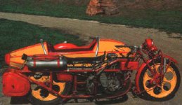 BOHMERLAND-SIDECAR.jpg
