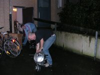 DSCN0377.jpg