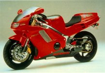 nr750-2.jpg