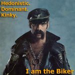 biker.jpg