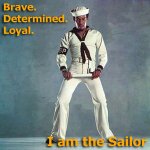 1067934781_sailor.jpg