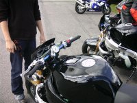 busa3.JPG