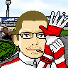 Anders.gif