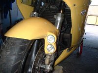 DSCF00261.JPG