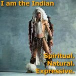1067934655_indian.jpeg