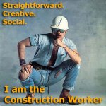 1067934672_constructionworker.jpg