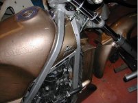 DSCN3600.JPG