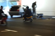 DSC_2094 (Small).JPG