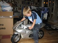 IXUS 014_small.jpg