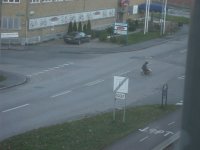 CIMG0589.jpg