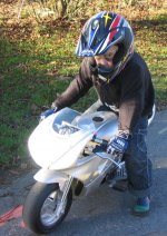 IXUS 036_small.jpg