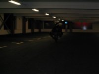 IMG_2806.JPG