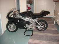 MVC-021S.JPG