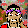 1099864339_763en.gif