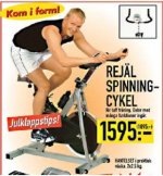 modell.jpg