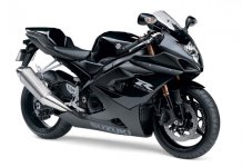 R1000black (slope).jpg