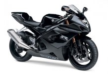 gixxer.jpg