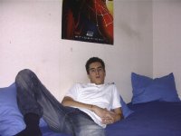 Chilling.JPG