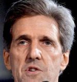 KULTUR-30s04-kerry-67.jpg