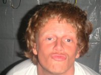 PICT0018 (Small).JPG