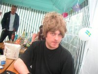 PICT0011 (Small).JPG