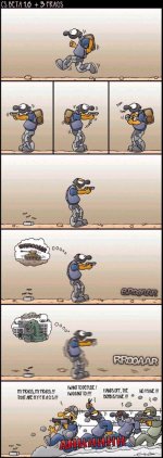 cs_plant.jpg